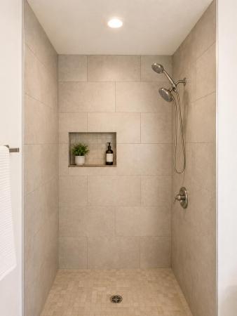 5728 Blueberry Ct #38, Lauderhill, Florida 33313, image 2
