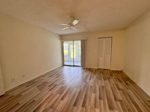 Bimini Village, 3405 Bimini Ln #D1, Coconut Creek, Florida 33066, image 1