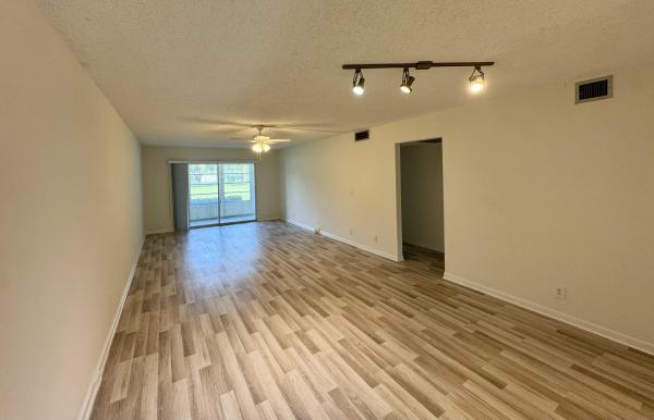 Bimini Village, 3405 Bimini Ln #D1, Coconut Creek, Florida 33066, image 1