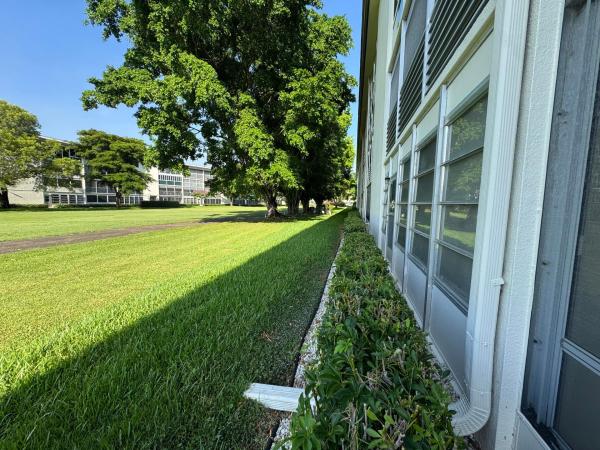 Bimini Village, 3405 Bimini Ln #D1, Coconut Creek, Florida 33066, image 3