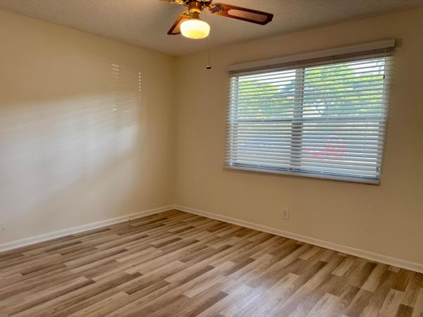 Bimini Village, 3405 Bimini Ln #D1, Coconut Creek, Florida 33066, image 1
