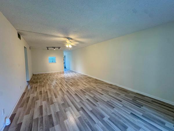 Bimini Village, 3405 Bimini Ln #D1, Coconut Creek, Florida 33066, image 1