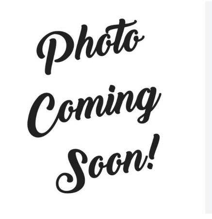 Cloister Del Mar, 1180 S Ocean Blvd #8a, Boca Raton, Florida 33432, image 1
