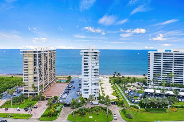 Cloister Del Mar, 1180 S Ocean Blvd #0081, Boca Raton, Florida 33432, image 1
