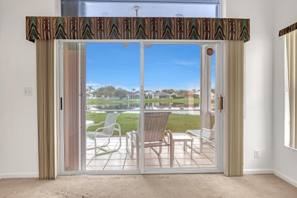 Saratoga Lakes, 101 Meadowlands Dr, Royal Palm Beach, Florida 33411, image 3