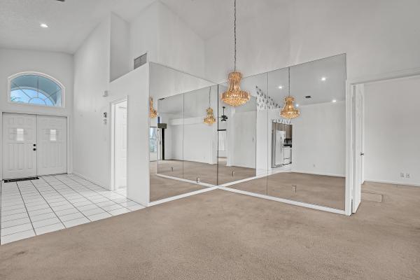 Saratoga Lakes, 101 Meadowlands Dr, Royal Palm Beach, Florida 33411, image 2
