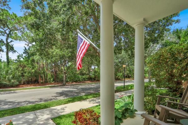 Cambridge At Abacoa, 133 Farmingdale Dr, Jupiter, Florida 33458, image 2