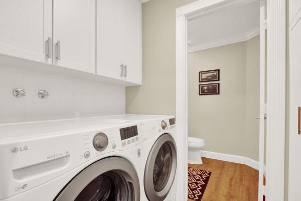 Cambridge At Abacoa, 133 Farmingdale Dr, Jupiter, Florida 33458, image 1