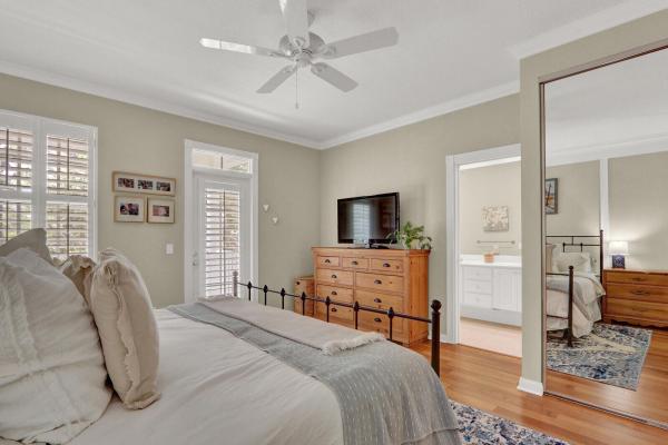 Cambridge At Abacoa, 133 Farmingdale Dr, Jupiter, Florida 33458, image 1