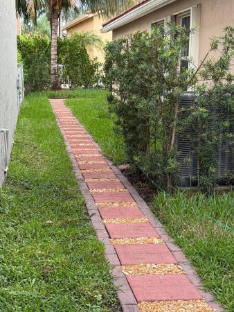 Summer Wind, 11534 NW 4th Mnr, Coral Springs, Florida 33071, image 1