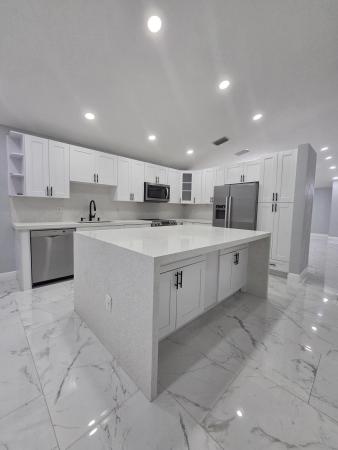 Summer Wind, 11534 NW 4th Mnr, Coral Springs, Florida 33071, image 1