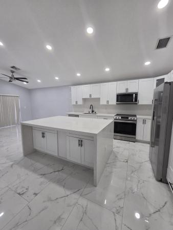 Summer Wind, 11534 NW 4th Mnr, Coral Springs, Florida 33071, image 3
