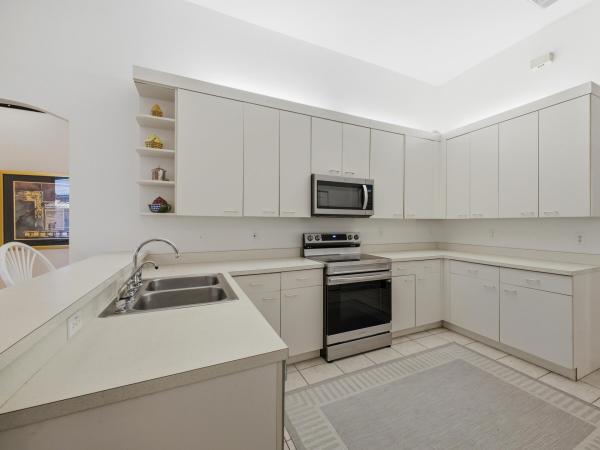4378 Danielson Dr, Lake Worth Beach, Florida 33467, image 1