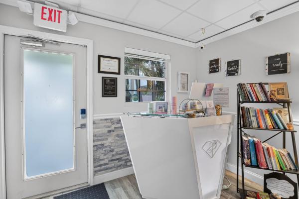 2040 Polk St, Hollywood, Florida 33020, image 1
