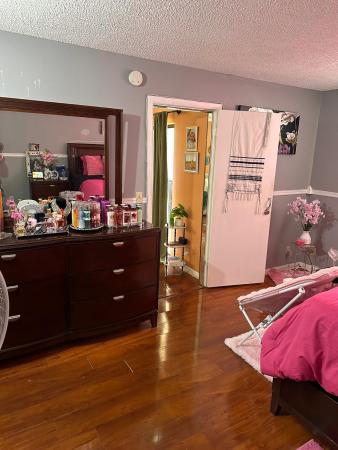 Isles Of Inverrary, 6575 W Oakland Park Blvd #417, Lauderhill, Florida 33313, image 3