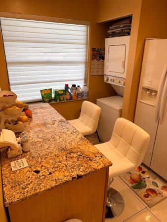 Isles Of Inverrary, 6575 W Oakland Park Blvd #417, Lauderhill, Florida 33313, image 1