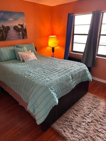 Isles Of Inverrary, 6575 W Oakland Park Blvd #417, Lauderhill, Florida 33313, image 3