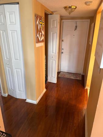 Isles Of Inverrary, 6575 W Oakland Park Blvd #417, Lauderhill, Florida 33313, image 1