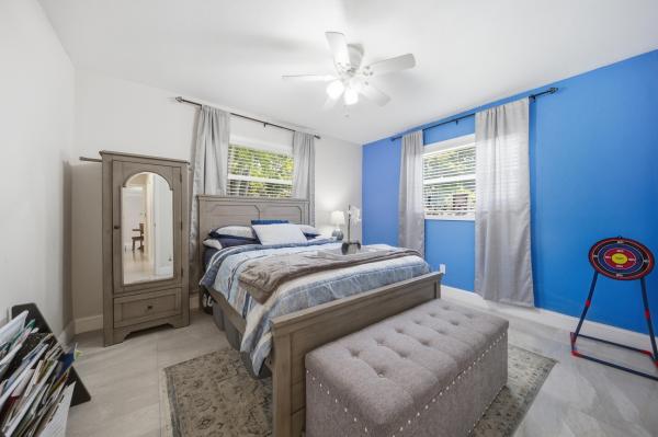 Coral Springs Country Club, 2651 NW 107th Ave, Coral Springs, Florida 33065, image 3