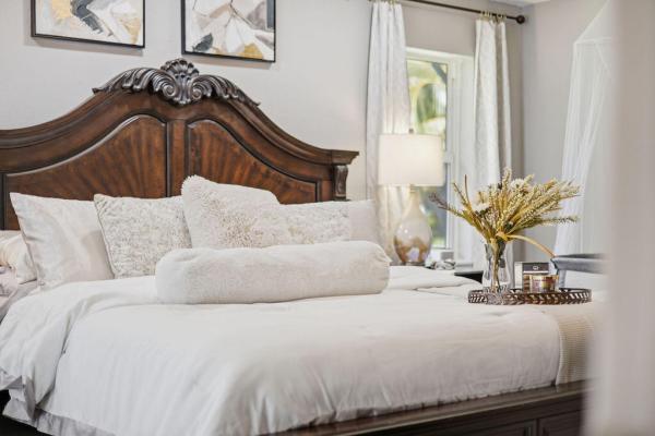 Coral Springs Country Club, 2651 NW 107th Ave, Coral Springs, Florida 33065, image 1