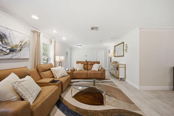 Coral Springs Country Club, 2651 NW 107th Ave, Coral Springs, Florida 33065, image 1
