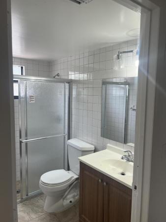 Tara Lakes East, 57 Peachtree Pl, Boynton Beach, Florida 33436, image 1