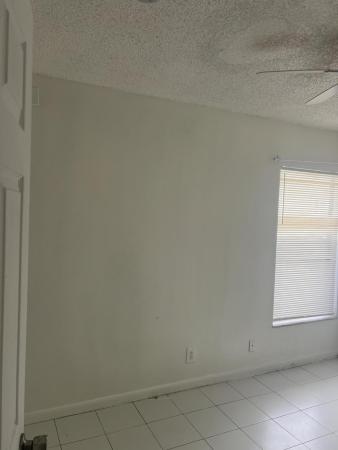 Tara Lakes East, 57 Peachtree Pl, Boynton Beach, Florida 33436, image 3