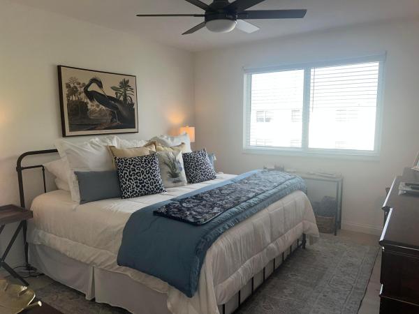 Georgian Courts, 6260 NE 18th Ave #722, Fort Lauderdale, Florida 33334, image 1
