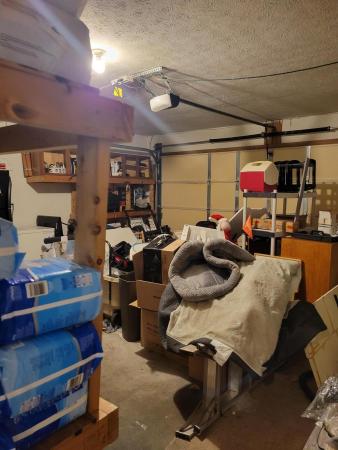 141 SW Covington Rd, Port St. Lucie, Florida 34953, image 1