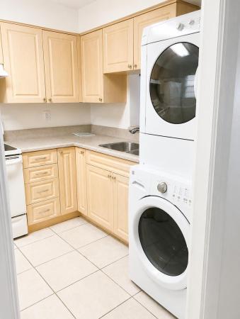 2050 Oleander Blvd #1-105, Fort Pierce, Florida 34950, image 2