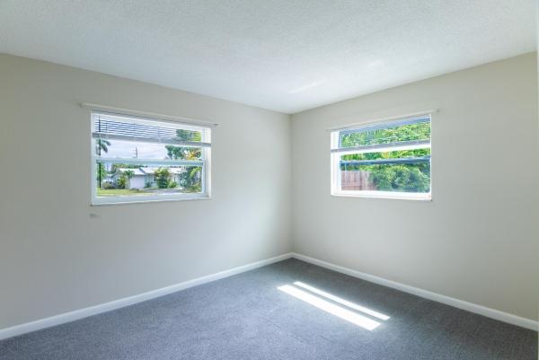 Kelsey City, 308 Park Ave, Lake Park, Florida 33403, image 1