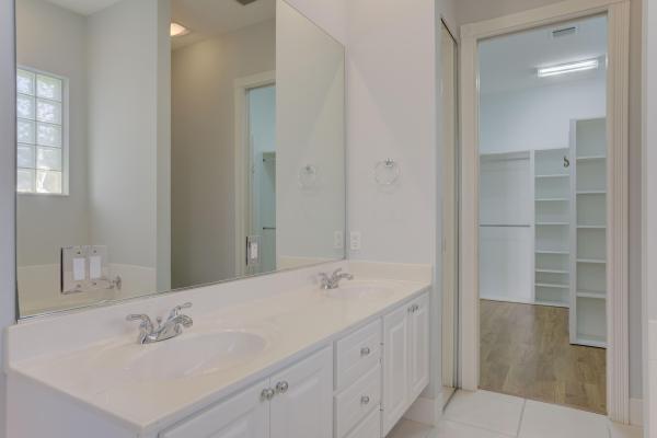 256 San Remo Dr, Jupiter, Florida 33458, image 3