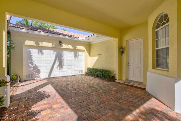 256 San Remo Dr, Jupiter, Florida 33458, image 1