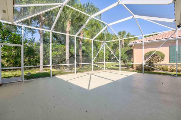 256 San Remo Dr, Jupiter, Florida 33458, image 1