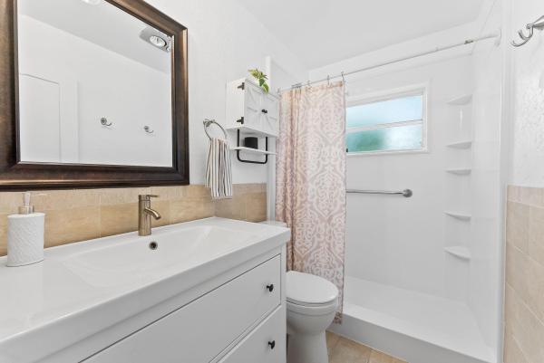 Westwood, 7100 NW 92nd Ave, Tamarac, Florida 33321, image 3