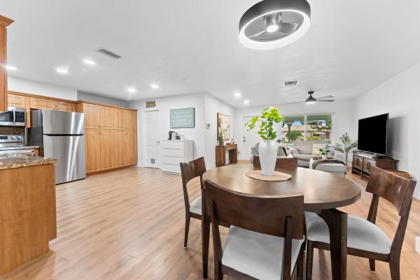 Westwood, 7100 NW 92nd Ave, Tamarac, Florida 33321, image 1