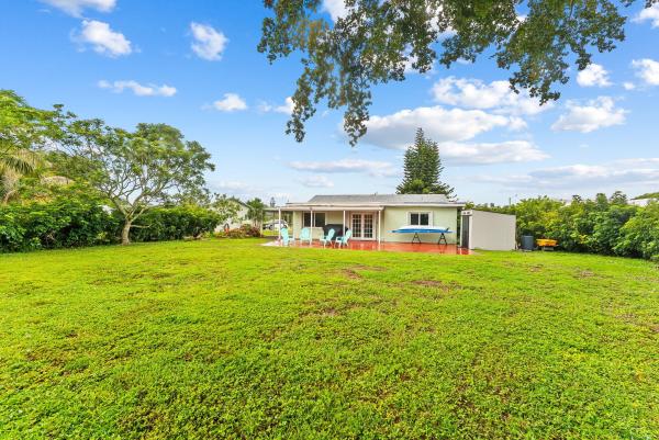 Westwood, 7100 NW 92nd Ave, Tamarac, Florida 33321, image 1