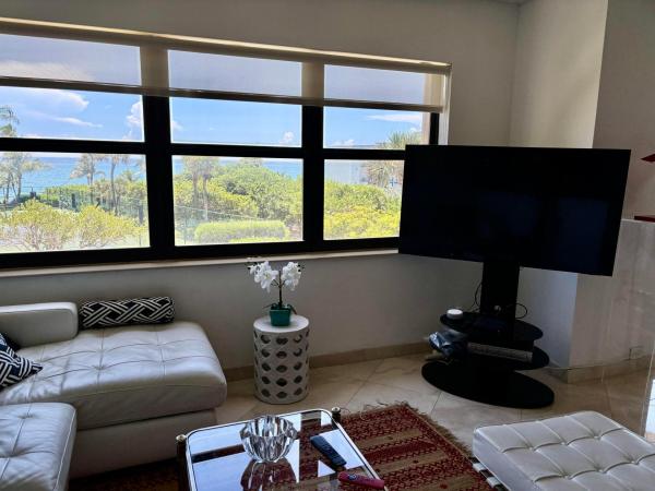 Sea Ranch Club C, 4900 N Ocean Blvd #517, Lauderdale By The Sea, Florida 33308, image 2