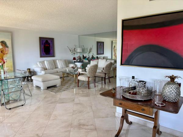 Sea Ranch Club C, 4900 N Ocean Blvd #517, Lauderdale By The Sea, Florida 33308, image 3