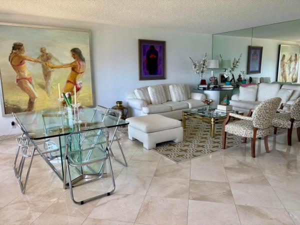 Sea Ranch Club C, 4900 N Ocean Blvd #517, Lauderdale By The Sea, Florida 33308, image 1