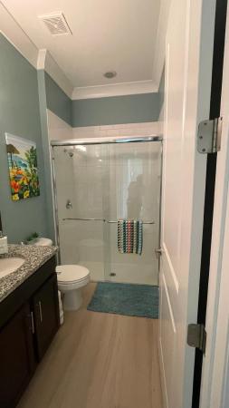 Valencia Cay At Riverland, 11032 SW Ivory Springs Ln, Port St. Lucie, Florida 34987, image 1