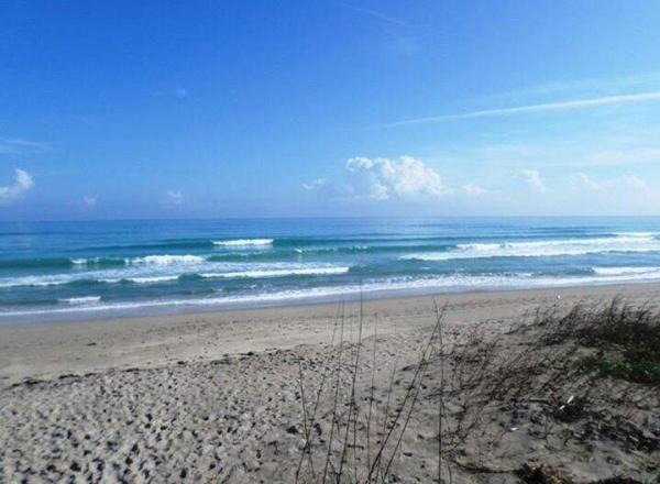 Valencia Cay At Riverland, 11032 SW Ivory Springs Ln, Port St. Lucie, Florida 34987, image 1