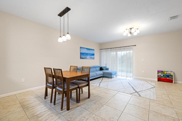 Santa Monica, 8313 Santa Monica Ter #8313, Tamarac, Florida 33321, image 1