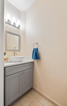 Santa Monica, 8313 Santa Monica Ter, Tamarac, Florida 33321, image 3