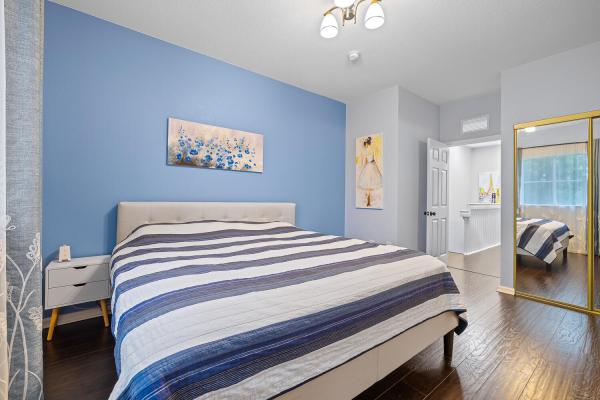 Santa Monica, 8313 Santa Monica Ter #8313, Tamarac, Florida 33321, image 1