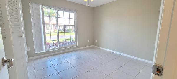 Buttonwood, 6209 Olivewood Cir, Greenacres, Florida 33463, image 1