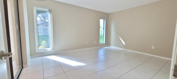 Buttonwood, 6209 Olivewood Cir, Greenacres, Florida 33463, image 2