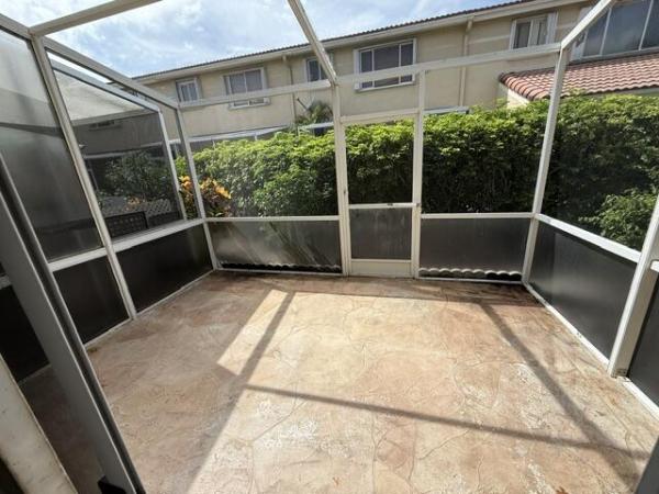 Verona Of Deer Creek, 3537 Deer Creek Palladian Cir, Deerfield Beach, Florida 33442, image 1