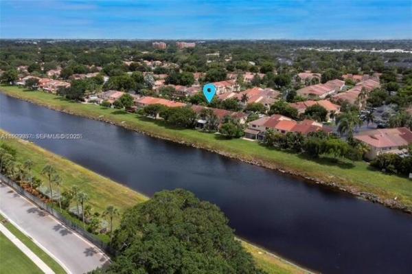 Verona Of Deer Creek, 3537 Deer Creek Palladian Cir, Deerfield Beach, Florida 33442, image 2