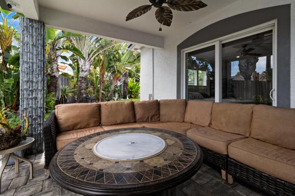 Coral Ridge Isles, 1483 NE 53rd Ct, Fort Lauderdale, Florida 33334, image 2